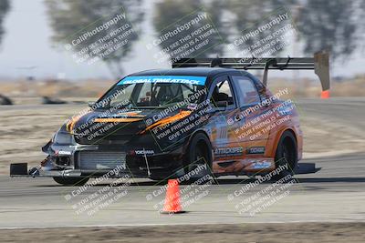 media/Nov-11-2023-GTA Finals Buttonwillow (Sat) [[117180e161]]/Group 1/Off Ramp/